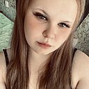 Юля, 18 лет