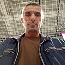 Ахтам, 47 лет