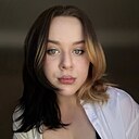 Тереза, 18 лет