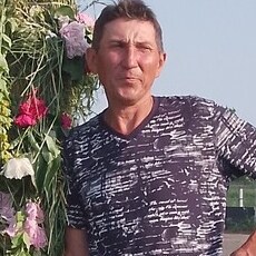 Фотография мужчины Вадим, 51 год из г. Киев