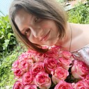 Гелюша, 19 лет