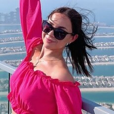 Фотография девушки Полина, 43 года из г. Белоозерск