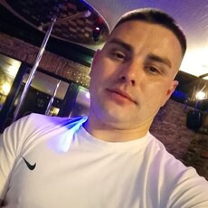 Фотография мужчины Артём, 32 года из г. Шахты