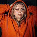 Ирина, 20 лет