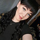 Анжелика, 32 года