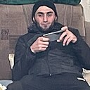 Расул, 31 год