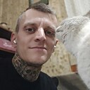 Алексей, 38 лет