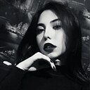 Анна, 23 года