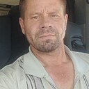 Дмитрий, 47 лет