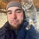 Влад, 22 года