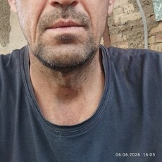 Фотография мужчины Nikolai, 51 год из г. Усолье-Сибирское
