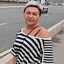 Людмила, 44 года