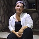 Людмила, 44 года