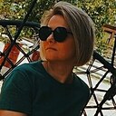 Аня, 39 лет
