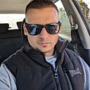 Вадим, 35 лет