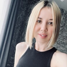 Олька, 36 из г. Самара.