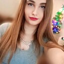 Анастасия, 31 год