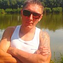Дмитрий, 41 год