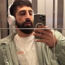 Azad, 34 года