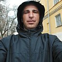 Алексей, 36 лет