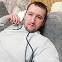 Дамир, 35 лет