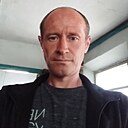 Uriy, 41 год