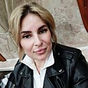 Elena, 34 года