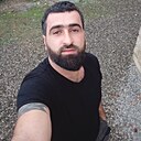 Бахтияр, 31 год