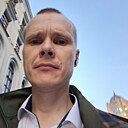 Евгений, 33 года