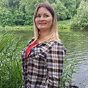 Карина, 33 года