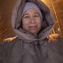 Ирина, 53 года