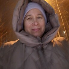 Фотография девушки Ирина, 53 года из г. Йошкар-Ола