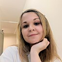 Елизавета, 40 лет