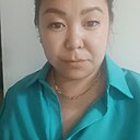 Ирина, 35 лет