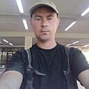 Vitaly, 38 лет