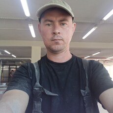 Фотография мужчины Vitaly, 38 лет из г. Тула