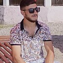 Simon, 27 лет
