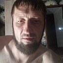 Николай, 37 лет