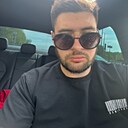 Артур, 29 лет