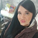 Оксана, 36 лет