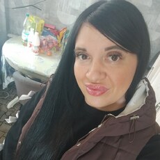 Фотография девушки Оксана, 36 лет из г. Шахты