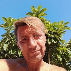 Фотография мужчины Сергей, 46 лет из г. Сочи