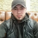 Антон, 29 лет