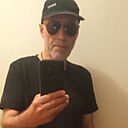 Robinzoncik, 50 лет