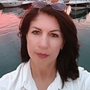 Ирина, 58 лет
