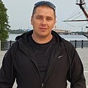Роман, 39 лет