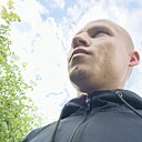 Саша, 24 года