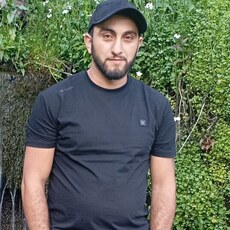 Фотография мужчины Vvv, 33 года из г. Армавир