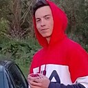 Роман, 22 года