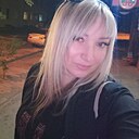 Мила, 45 лет